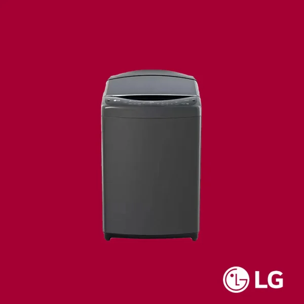LG Top Load 19KG (19H3SDHT2) Washing Machine