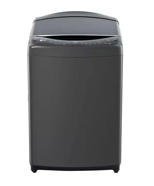 LG Top Load 19KG (19H3SDHT2) Washing Machine - Image 6
