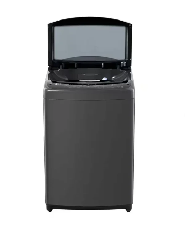 LG Top Load 19KG (19H3SDHT2) Washing Machine - Image 5