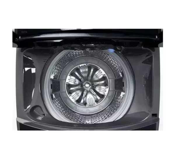 LG Top Load 19KG (19H3SDHT2) Washing Machine - Image 3