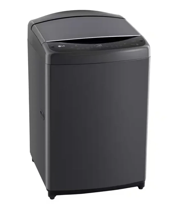 LG Top Load 19KG (19H3SDHT2) Washing Machine - Image 2