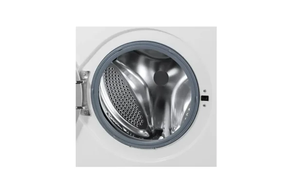 LG Front Load 6.5KG (FH2J3WDNP0) Washing Machine - Image 10