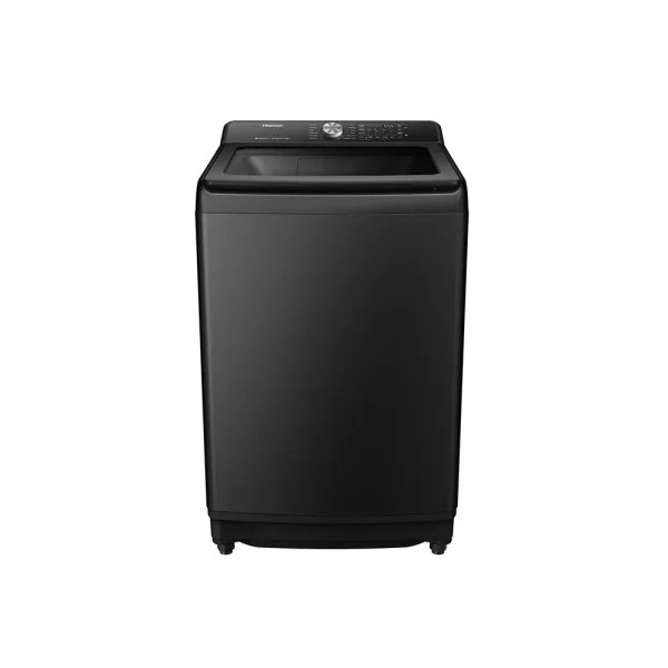 Hisense Top Load 20KG (WT5T2025DB) Washing Machine - Image 12