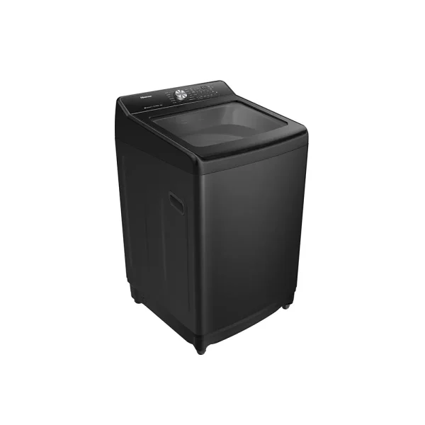 Hisense Top Load 20KG (WT5T2025DB) Washing Machine - Image 11