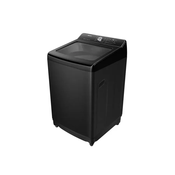 Hisense Top Load 20KG (WT5T2025DB) Washing Machine - Image 10