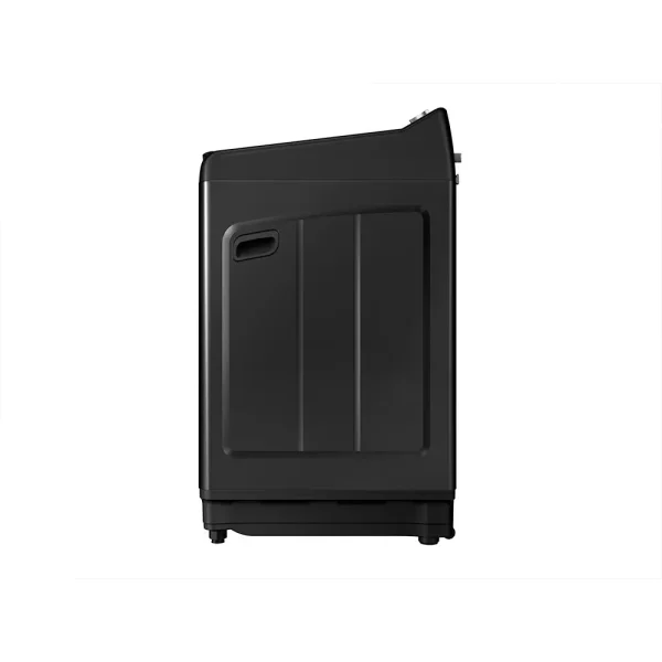 Hisense Top Load 20KG (WT5T2025DB) Washing Machine - Image 6