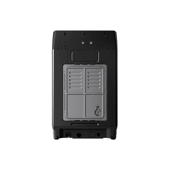 Hisense Top Load 20KG (WT5T2025DB) Washing Machine - Image 5