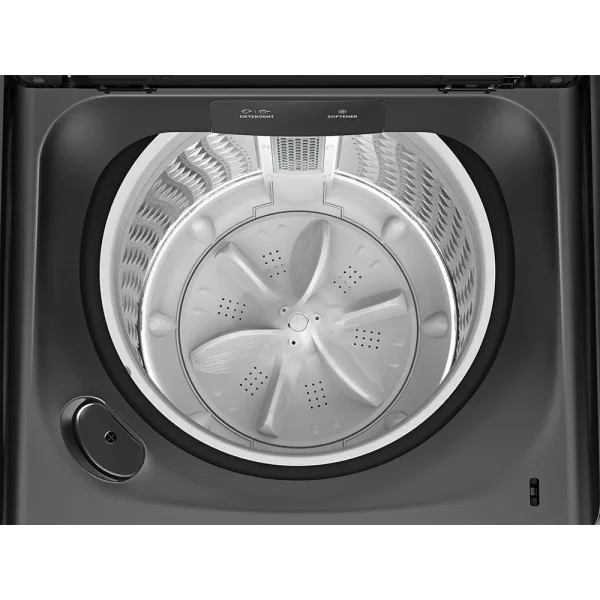 Hisense Top Load 20KG (WT5T2025DB) Washing Machine - Image 4