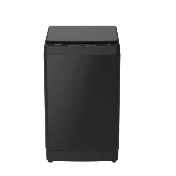 Hisense Top Load 11KG (WT3K1123UB) Washing Machine iBubble - Image 5
