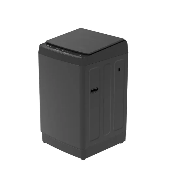 Hisense Top Load 11KG (WT3K1123UB) Washing Machine iBubble - Image 4
