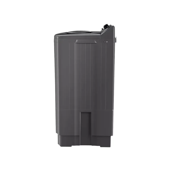 Hisense Top Load 14KG (WM1402T-WTJA) Washing Machine - Image 2