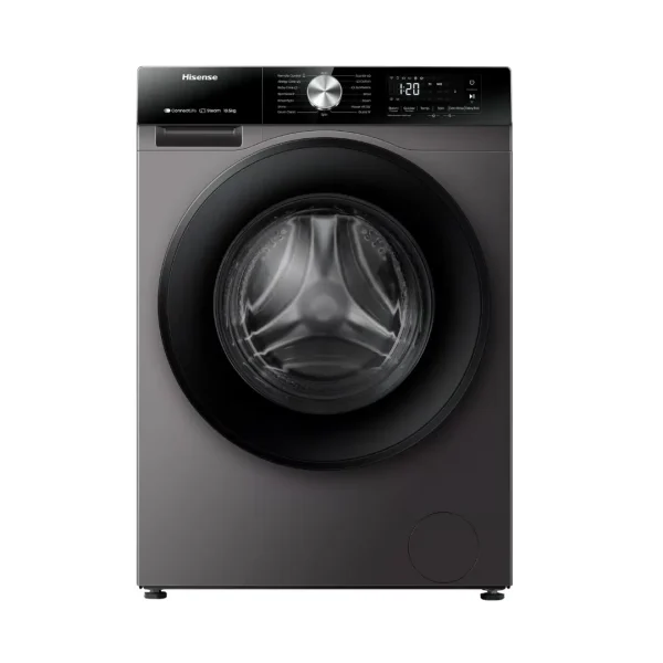Hisense Front Load 10.5KG (WF3S1043BT) Washing Machine - Image 4