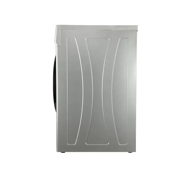 Hisense Dryer 8KG (DV1W801US) - Image 6