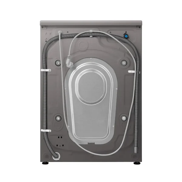 Hisense Front Load 8KG (WFQP8014T) Washing Machine - Image 4