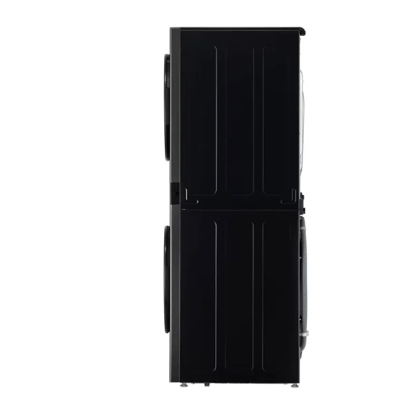 LG Front Load Wash Tower Wash & Dry 13/10KG (WT1310RH) Washing Machine - Image 5