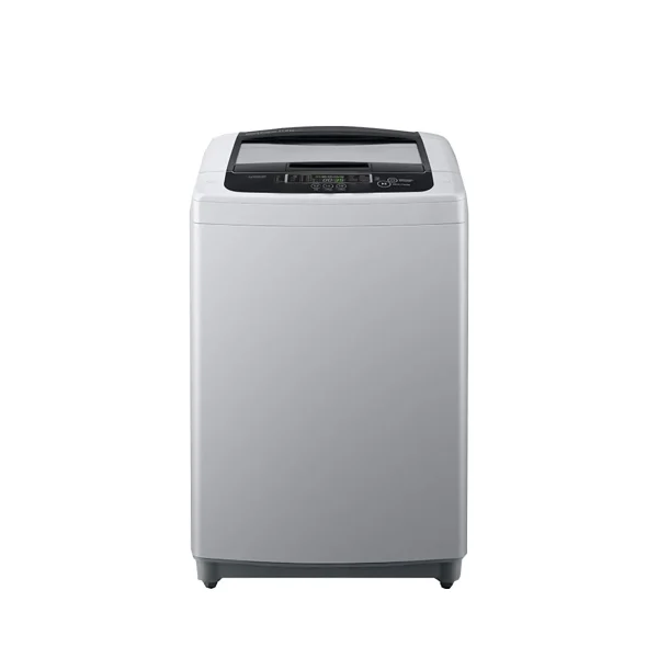 LG Top Load 13KG (T1385NEHTG) Washing Machine - Image 4