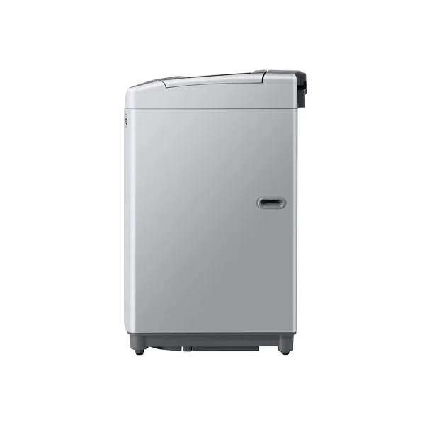 LG Top Load 13KG (T1385NEHTG) Washing Machine - Image 3