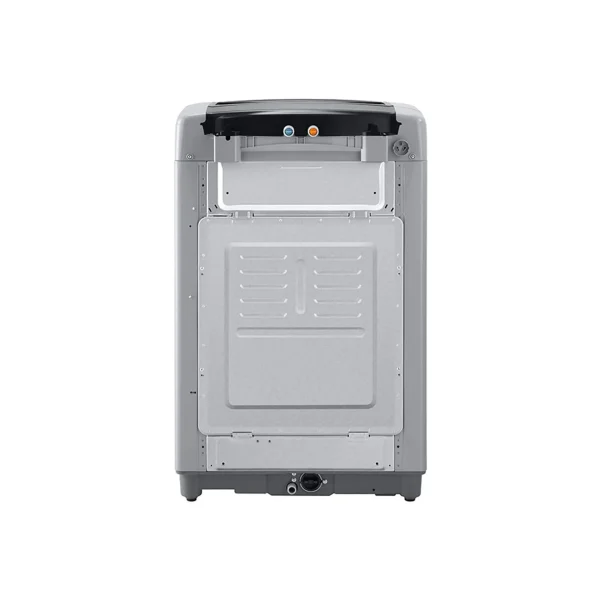 LG Top Load 13KG (T1385NEHTG) Washing Machine - Image 2