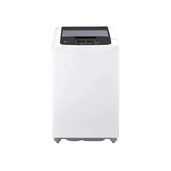 LG Top Load 11KG (1185NEHT) Washing Machine - Image 3
