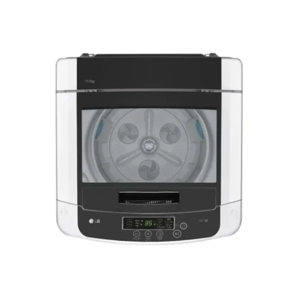 LG Top Load 11KG (1185NEHT) Washing Machine - Image 2