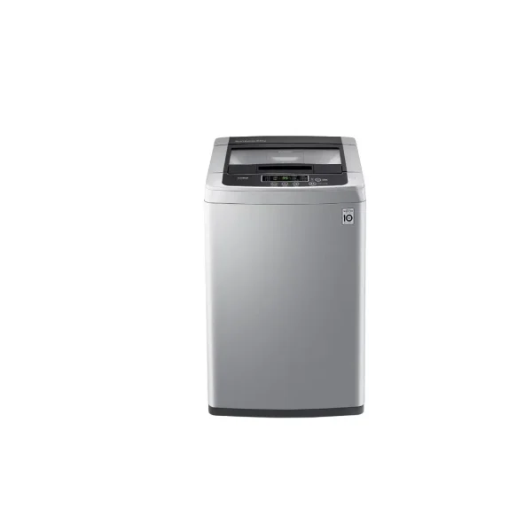 LG Top Load 8KG (T8585NDHV) Washing Machine - Image 5
