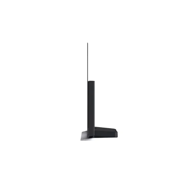 LG TV OLED 48 Inch C2 4K Smart TV α9 Gen5 - Image 2