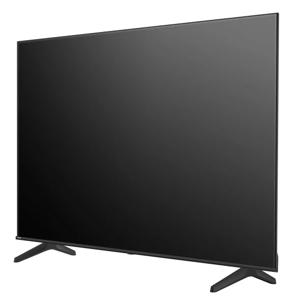 Hisense TV UHD 50 Inch A6N 4K Smart - Image 6