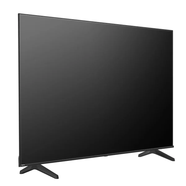 Hisense TV UHD 50 Inch A6N 4K Smart - Image 5