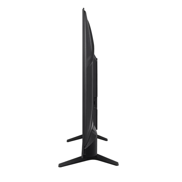 Hisense TV UHD 50 Inch A6N 4K Smart - Image 3
