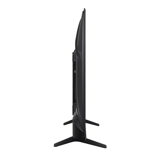 Hisense TV UHD 50 Inch A6N 4K Smart - Image 2