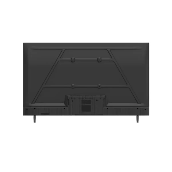 Mora TV HD 32 Inch D4N Smart - Image 2
