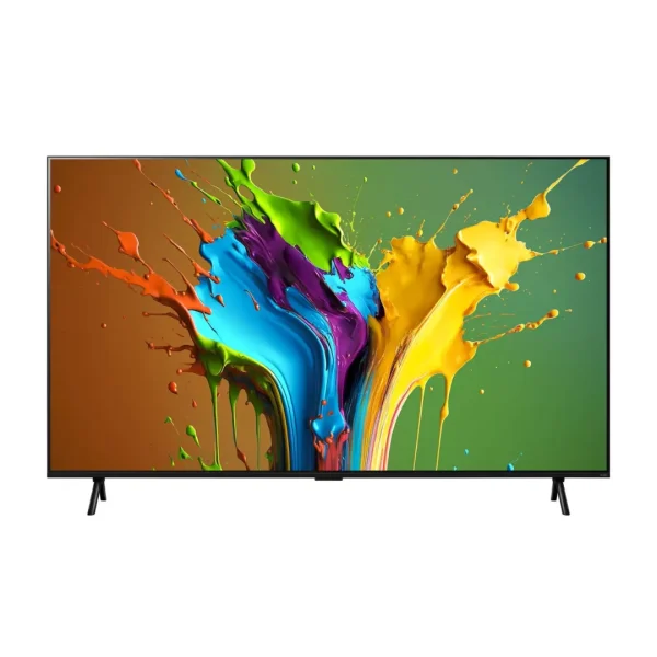 LG TV QNED 98 Inch QNED89 4K Smart TV AI Magic Remote webOS24 - Image 4