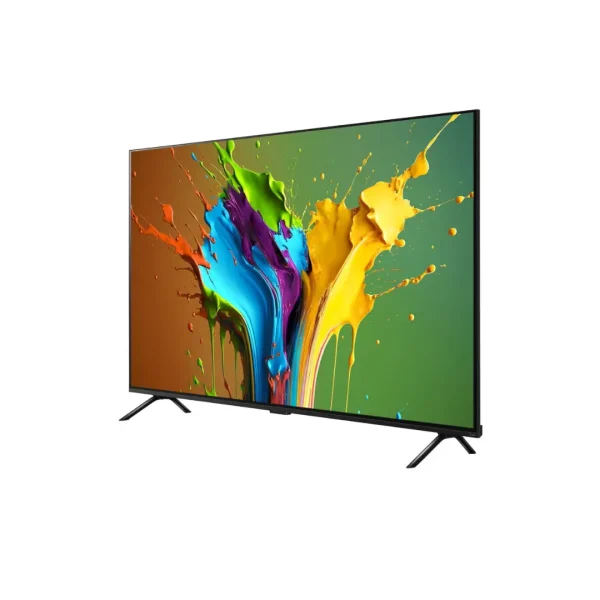 LG TV QNED 98 Inch QNED89 4K Smart TV AI Magic Remote webOS24 - Image 3