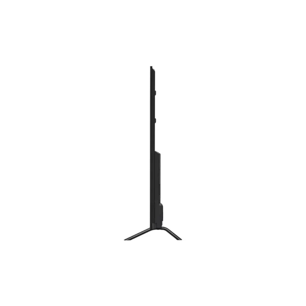 LG TV QNED 98 Inch QNED89 4K Smart TV AI Magic Remote webOS24 - Image 2