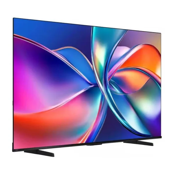Hisense TV QLED 75 Inch Q6Q 4K Smart - Image 4