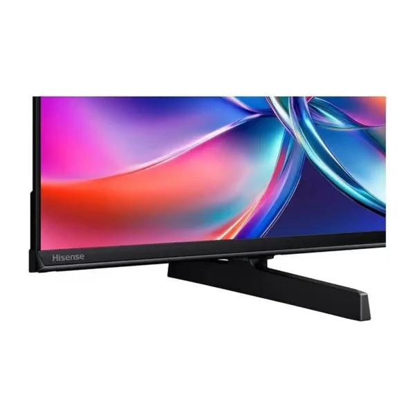 Hisense TV QLED 75 Inch Q6Q 4K Smart - Image 3