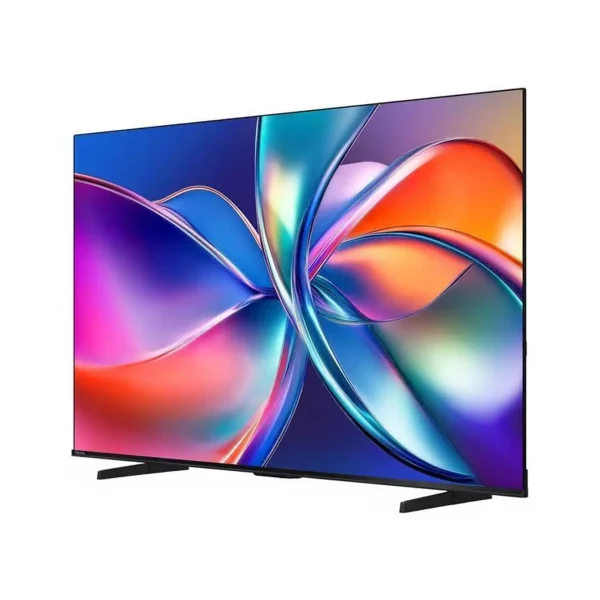 Hisense TV QLED 75 Inch Q6Q 4K Smart - Image 2