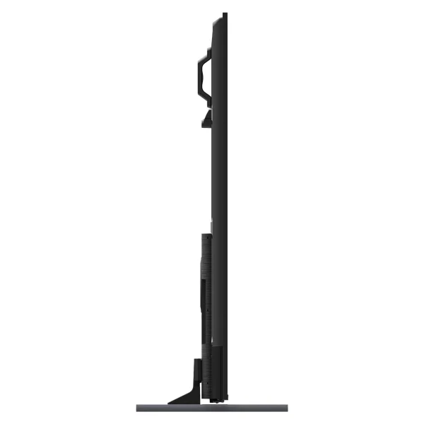 Hisense TV QLED 100 Inch Q7N 4K Smart - Image 5