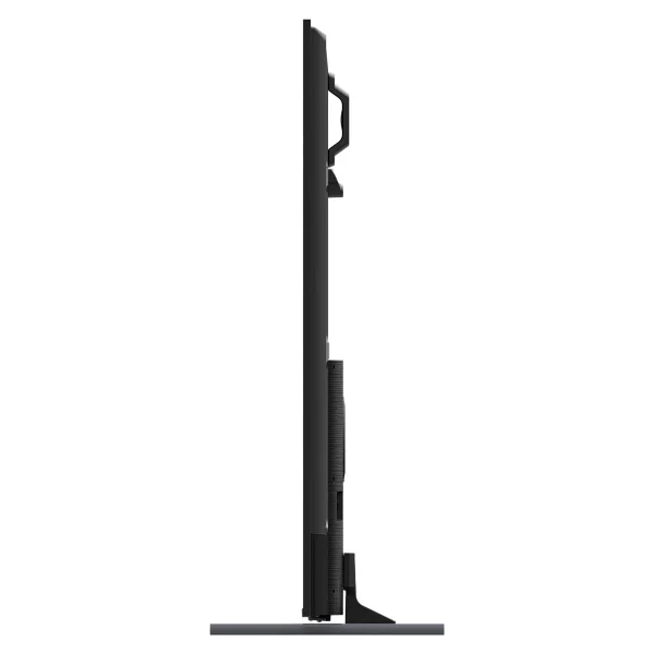 Hisense TV QLED 100 Inch Q7N 4K Smart - Image 3