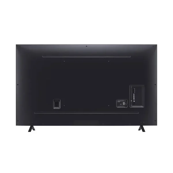 LG TV UHD 70 Inch UT80 4K Smart TV AI Magic Remote webOS24 - Image 2