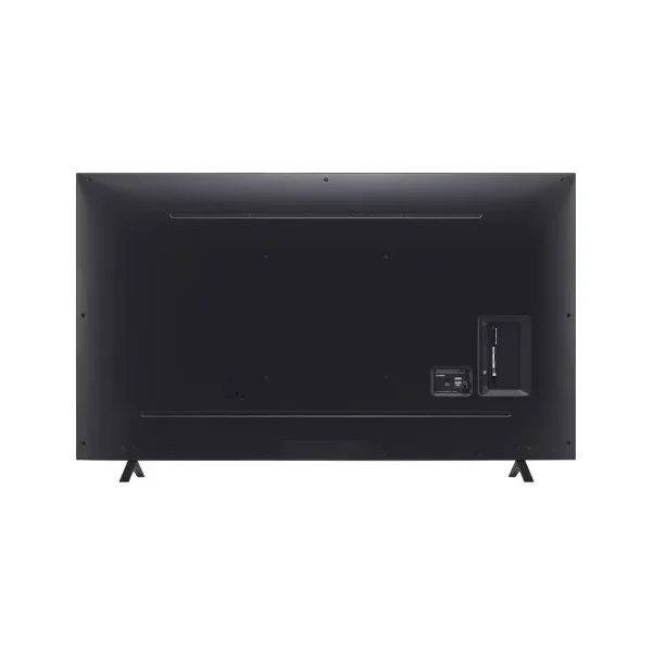 LG TV UHD 86 Inch UT80 4K Smart TV AI Magic Remote webOS24 - Image 3