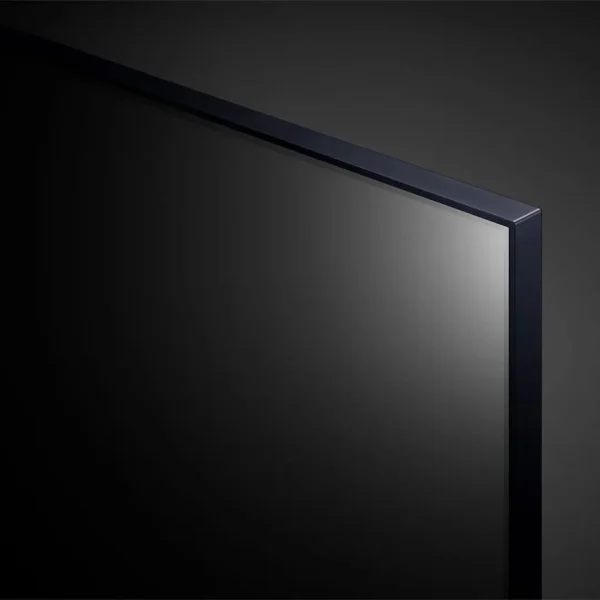 LG TV UHD 86 Inch UT80 4K Smart TV AI Magic Remote webOS24 - Image 2
