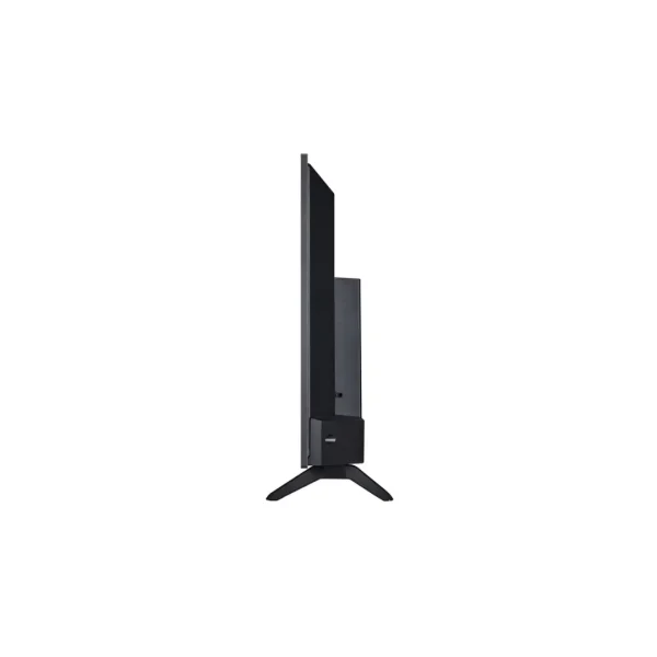 LG TV FHD 43 Inch LR600 Smart - Image 3