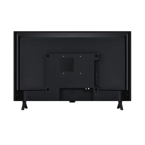 LG TV FHD 43 Inch LR600 Smart - Image 2