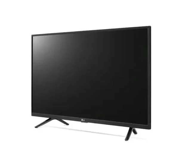 LG TV FHD 43 Inch LR500 - Image 4