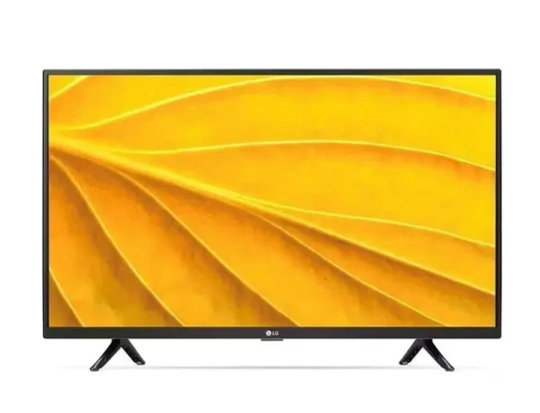 LG TV FHD 43 Inch LR500 - Image 2