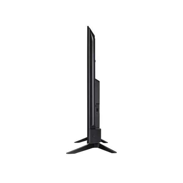 LG TV UHD 55 Inch UT73 4K Smart TV AI Magic remote HDR10 webOS24 - Image 2