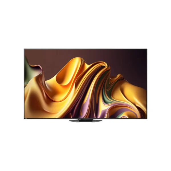 Hisense TV ULED 85 Inch U8N 4K Smart - Image 5