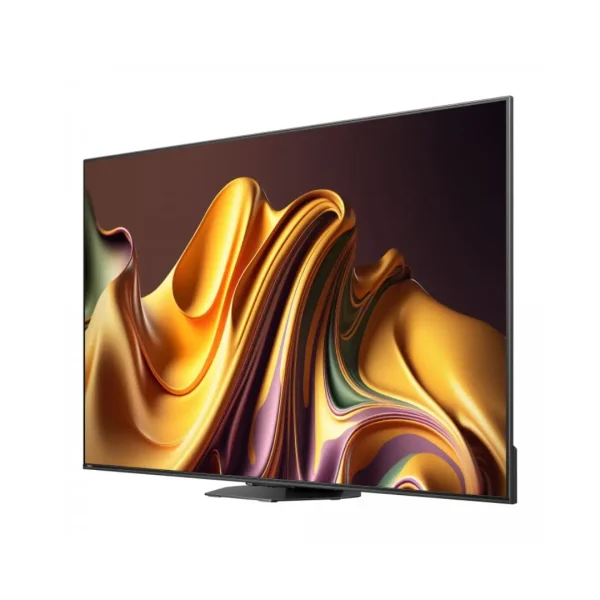 Hisense TV ULED 85 Inch U8N 4K Smart - Image 4