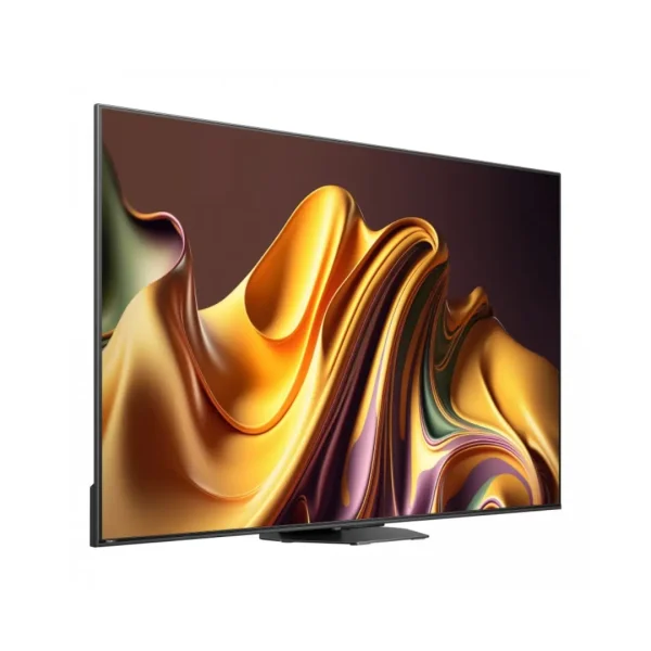 Hisense TV ULED 85 Inch U8N 4K Smart - Image 3